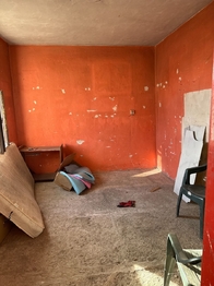 Prodej domu 220 m², Planá