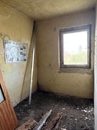 Prodej domu 220 m², Planá