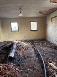 Prodej domu 220 m², Planá