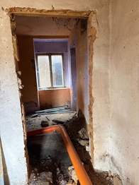 Prodej domu 220 m², Planá