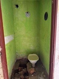 Prodej domu 220 m², Planá