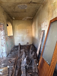 Prodej domu 220 m², Planá