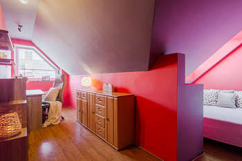 Prodej domu 125 m², Páleč