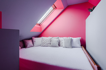 Prodej domu 125 m², Páleč