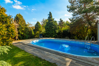 Prodej domu 125 m², Páleč