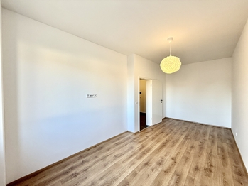 Pronájem bytu 2+kk v osobním vlastnictví 65 m², Karlovy Vary