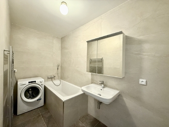 Pronájem bytu 2+kk v osobním vlastnictví 65 m², Karlovy Vary