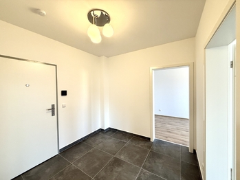 Pronájem bytu 2+kk v osobním vlastnictví 65 m², Karlovy Vary