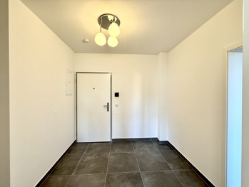 Pronájem bytu 2+kk v osobním vlastnictví 65 m², Karlovy Vary