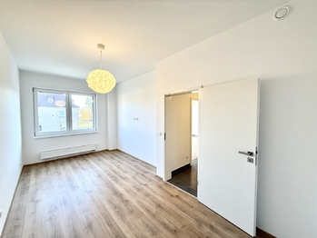 Pronájem bytu 2+kk v osobním vlastnictví 65 m², Karlovy Vary