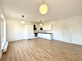 Pronájem bytu 2+kk v osobním vlastnictví 65 m², Karlovy Vary