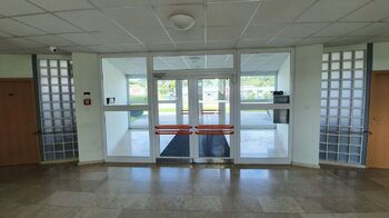 Pronájem bytu 1+kk v osobním vlastnictví 25 m², Šumperk