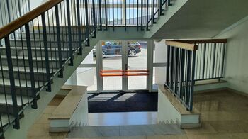 Pronájem bytu 1+kk v osobním vlastnictví 25 m², Šumperk