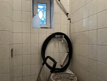 Pronájem kancelářských prostor 91 m², Plzeň