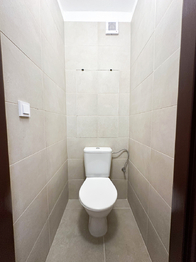 Pronájem bytu 1+kk v osobním vlastnictví 32 m², Příbram