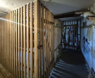 Prodej bytu 1+1 v osobním vlastnictví 62 m², Svitavy