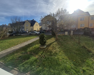 Prodej bytu 1+1 v osobním vlastnictví 62 m², Svitavy