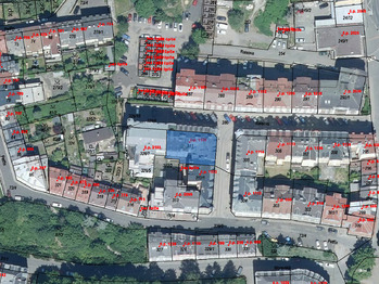 KM - 06.11.2025 - Prodej bytu 3+1 v osobním vlastnictví 101 m², Karlovy Vary
