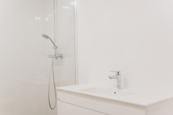 Prodej bytu 2+kk v družstevním vlastnictví 70 m², Praha 8 - Karlín