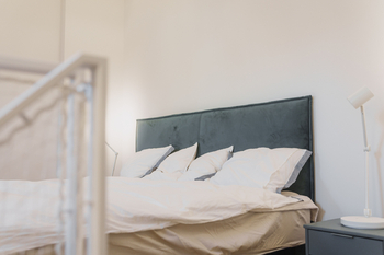 Prodej bytu 2+kk v družstevním vlastnictví 70 m², Praha 8 - Karlín