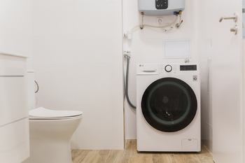 Prodej bytu 2+kk v družstevním vlastnictví 70 m², Praha 8 - Karlín