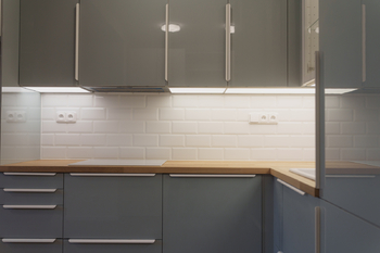 Prodej bytu 2+kk v družstevním vlastnictví 70 m², Praha 8 - Karlín