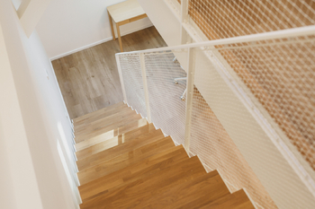 Prodej bytu 2+kk v družstevním vlastnictví 70 m², Praha 8 - Karlín