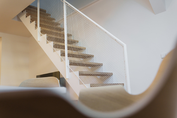 Prodej bytu 2+kk v družstevním vlastnictví 70 m², Praha 8 - Karlín