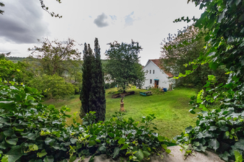 Prodej jiných prostor 333 m², Libčice nad Vltavou