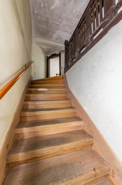 Prodej jiných prostor 333 m², Libčice nad Vltavou