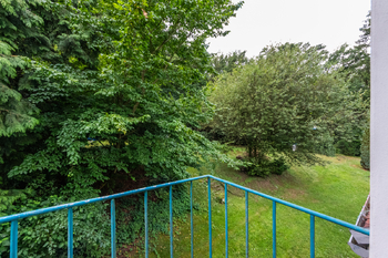 Prodej jiných prostor 333 m², Libčice nad Vltavou