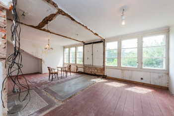 Prodej jiných prostor 333 m², Libčice nad Vltavou