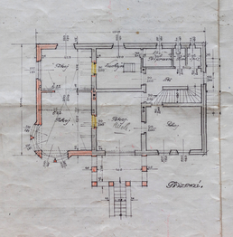 Prodej jiných prostor 333 m², Libčice nad Vltavou