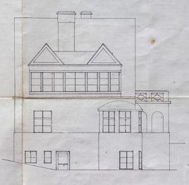 Prodej jiných prostor 333 m², Libčice nad Vltavou
