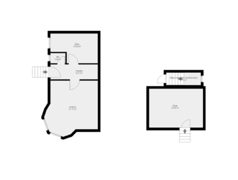 Prodej jiných prostor 333 m², Libčice nad Vltavou