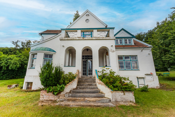 Prodej jiných prostor 333 m², Libčice nad Vltavou