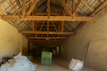 Pronájem jiných prostor 23953 m², Slaný