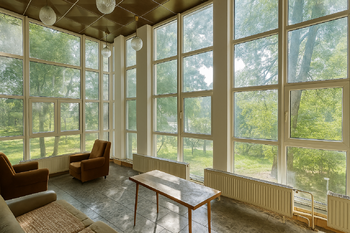 Pronájem jiných prostor 23953 m², Slaný