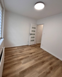 Prodej bytu 2+kk v osobním vlastnictví 43 m², Český Krumlov
