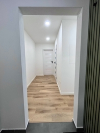 Prodej bytu 2+kk v osobním vlastnictví 43 m², Český Krumlov