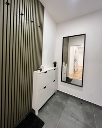 Prodej bytu 2+kk v osobním vlastnictví 43 m², Český Krumlov