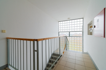 Pronájem bytu 1+kk v družstevním vlastnictví 43 m², Přeštice