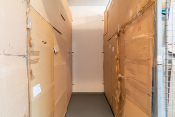 Pronájem bytu 1+kk v družstevním vlastnictví 43 m², Přeštice