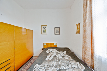 Prodej chaty / chalupy 180 m², Hojovice