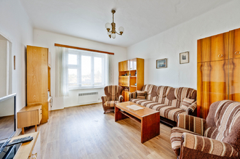 Prodej chaty / chalupy 180 m², Hojovice