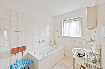 Prodej chaty / chalupy 180 m², Hojovice