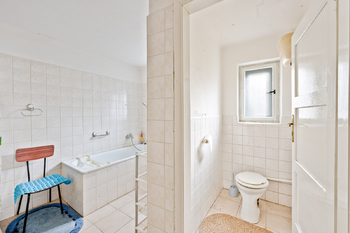 Prodej chaty / chalupy 180 m², Hojovice