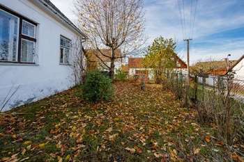 Prodej chaty / chalupy 180 m², Hojovice