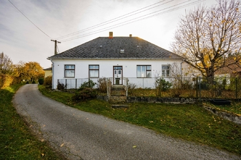 Prodej chaty / chalupy 180 m², Hojovice