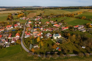 Prodej domu 180 m², Hojovice